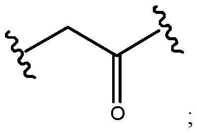 Figure imgf000026_0003