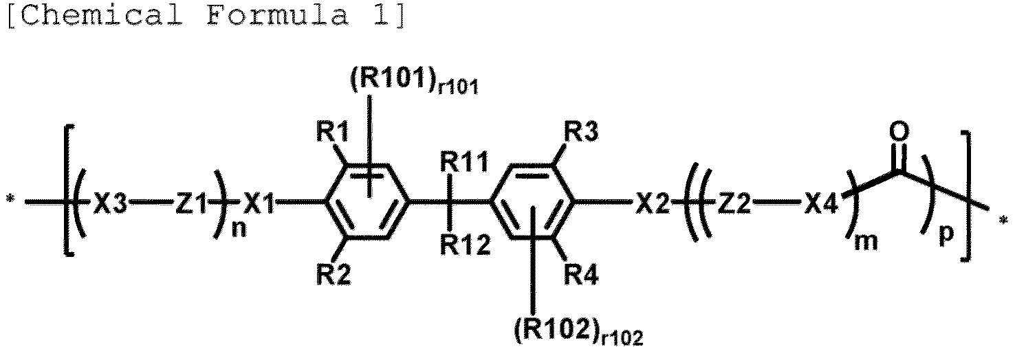 Figure imgb0052