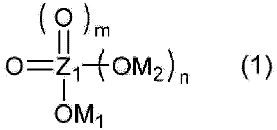 Figure imgb0018
