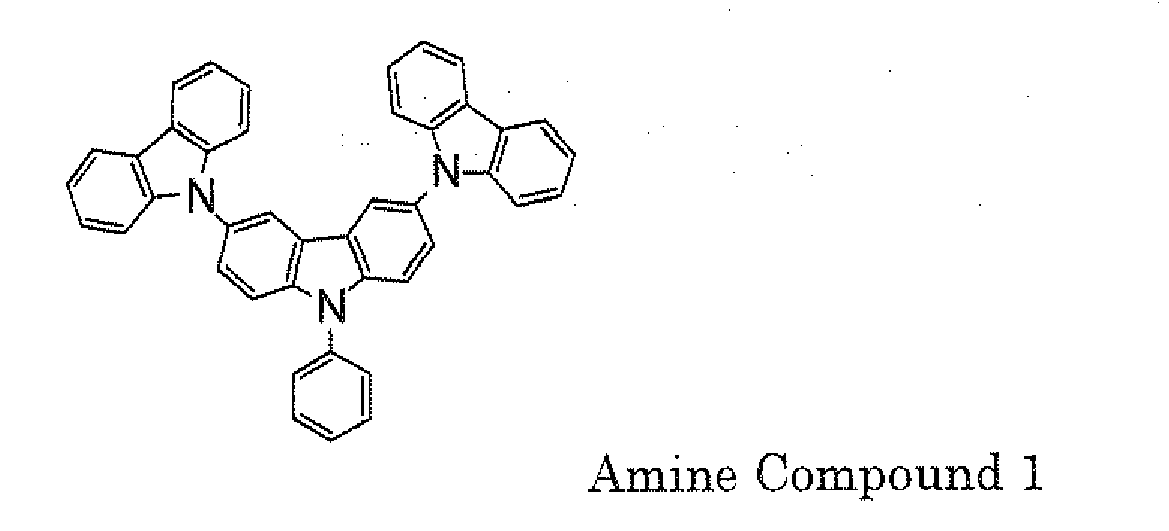 Figure imgb0076
