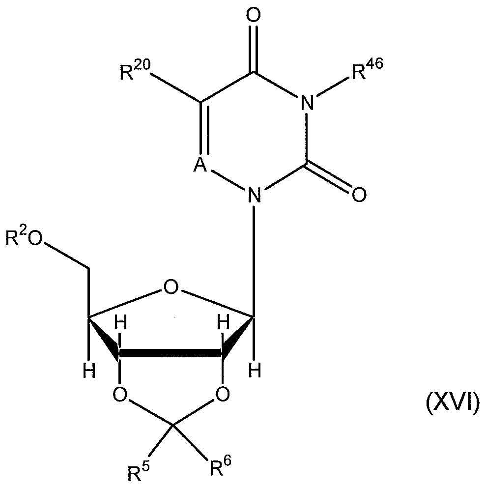 Figure imgf000053_0001