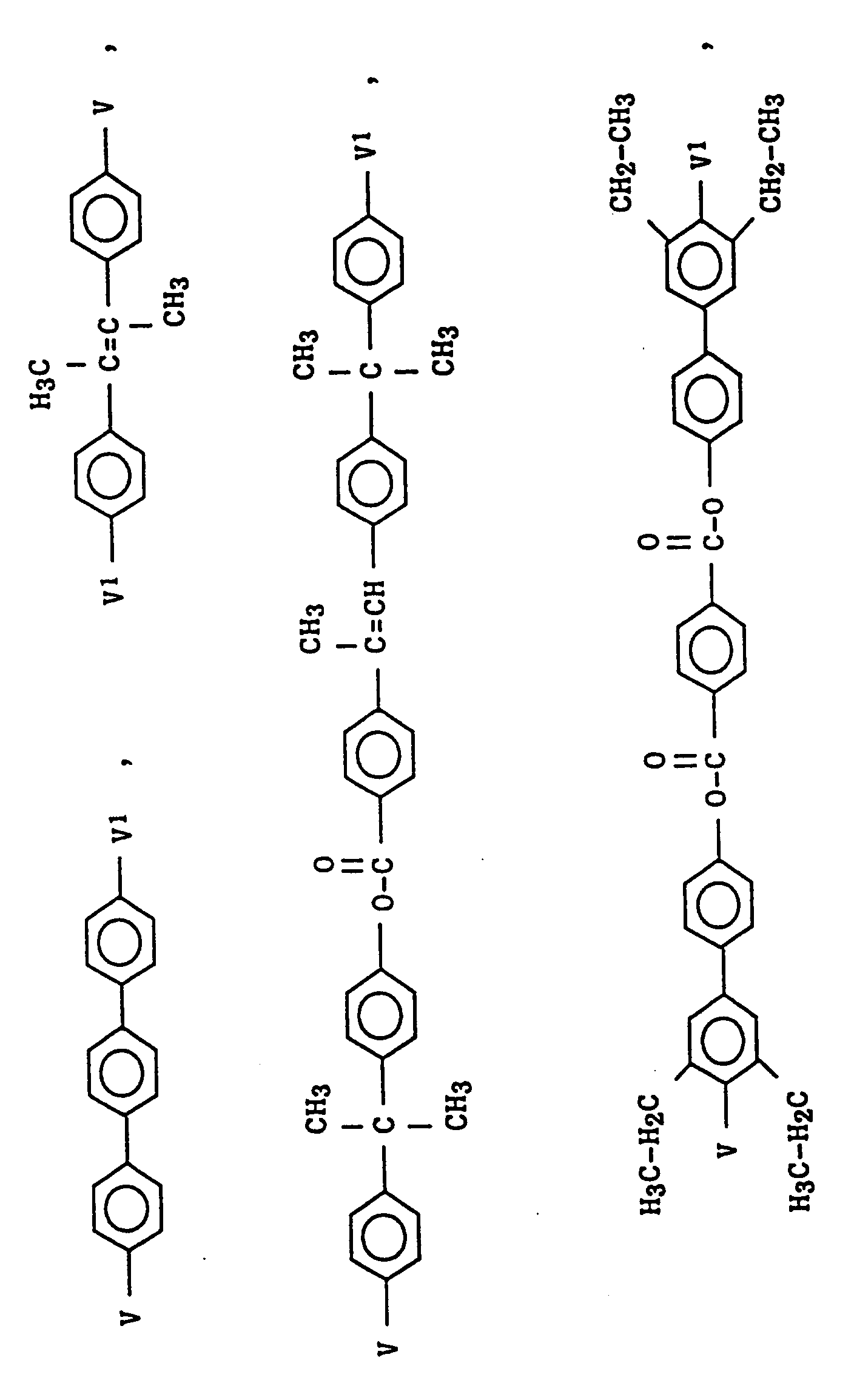 Figure 01420001