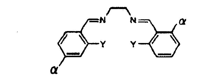 Figure 00220001