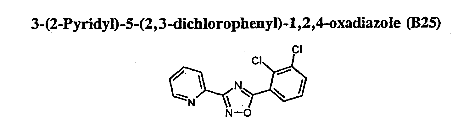 Figure 00300002