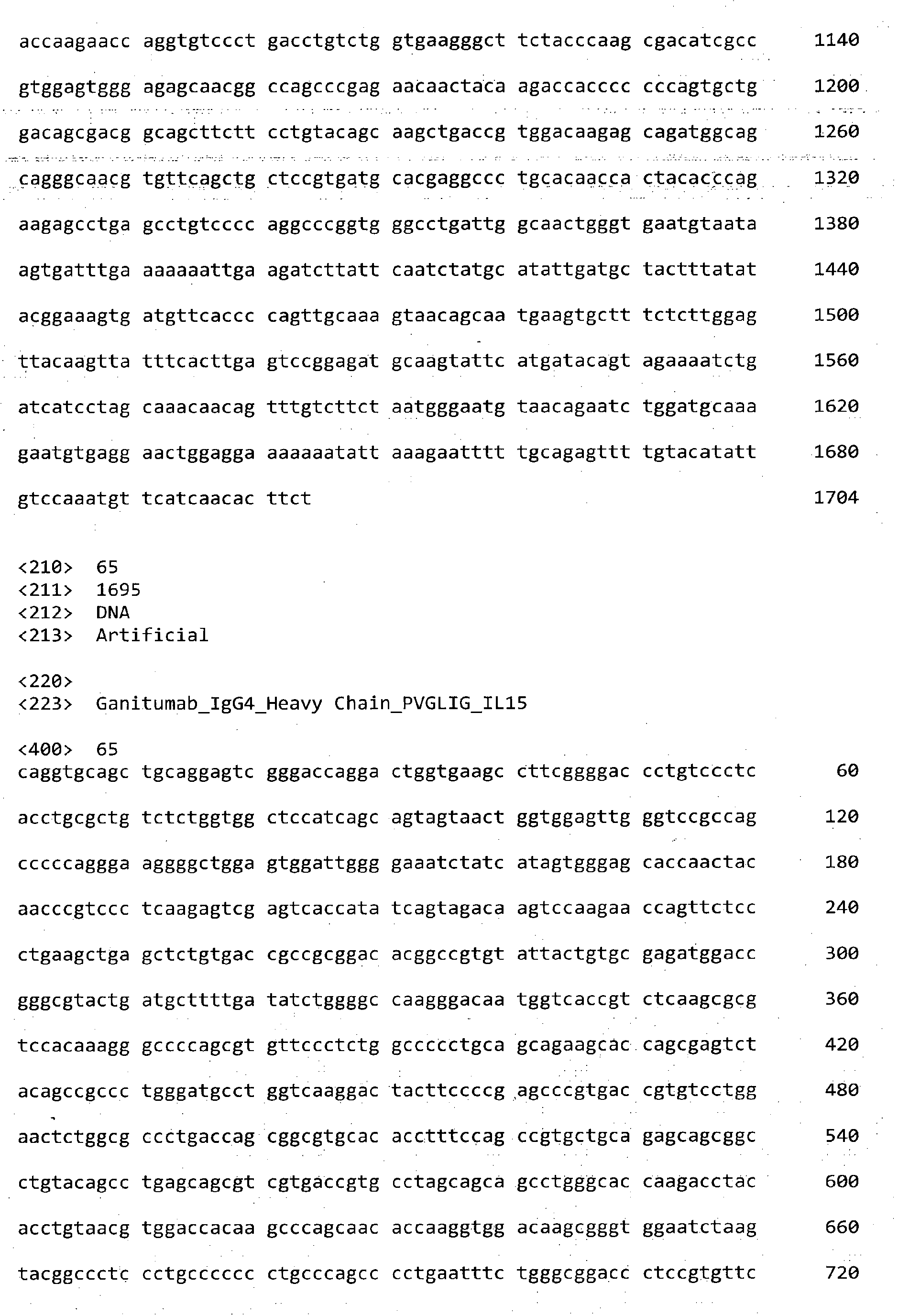 Figure imgb0065