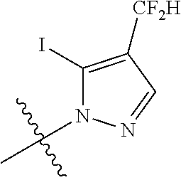 Figure US11178870-20211123-C02168