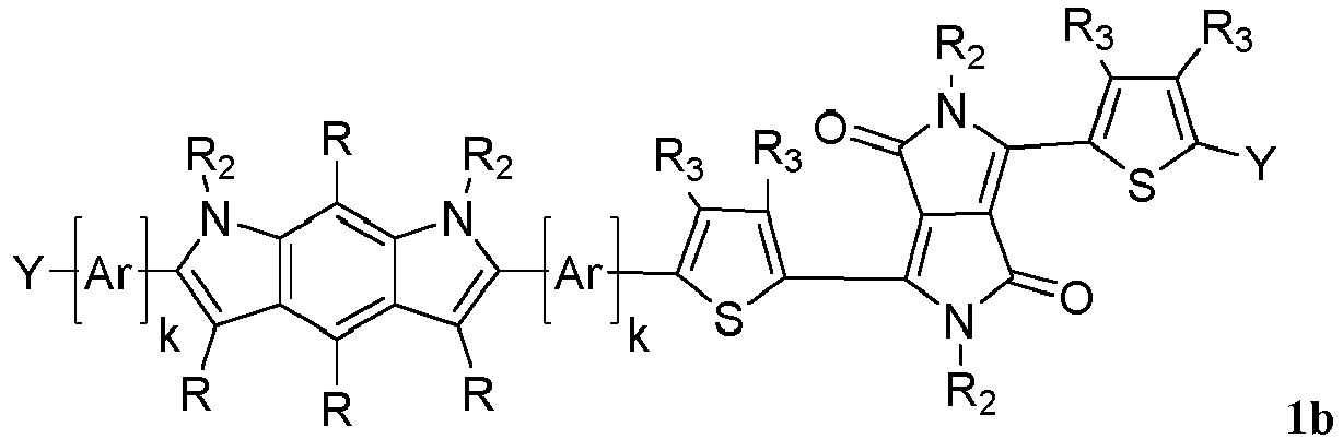 Figure imgb0108
