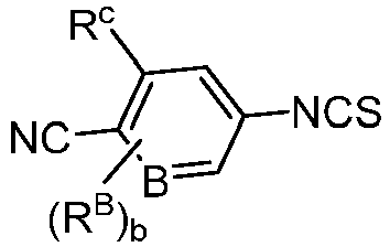 Figure imgb0175