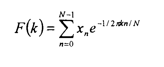 Figure 00070001