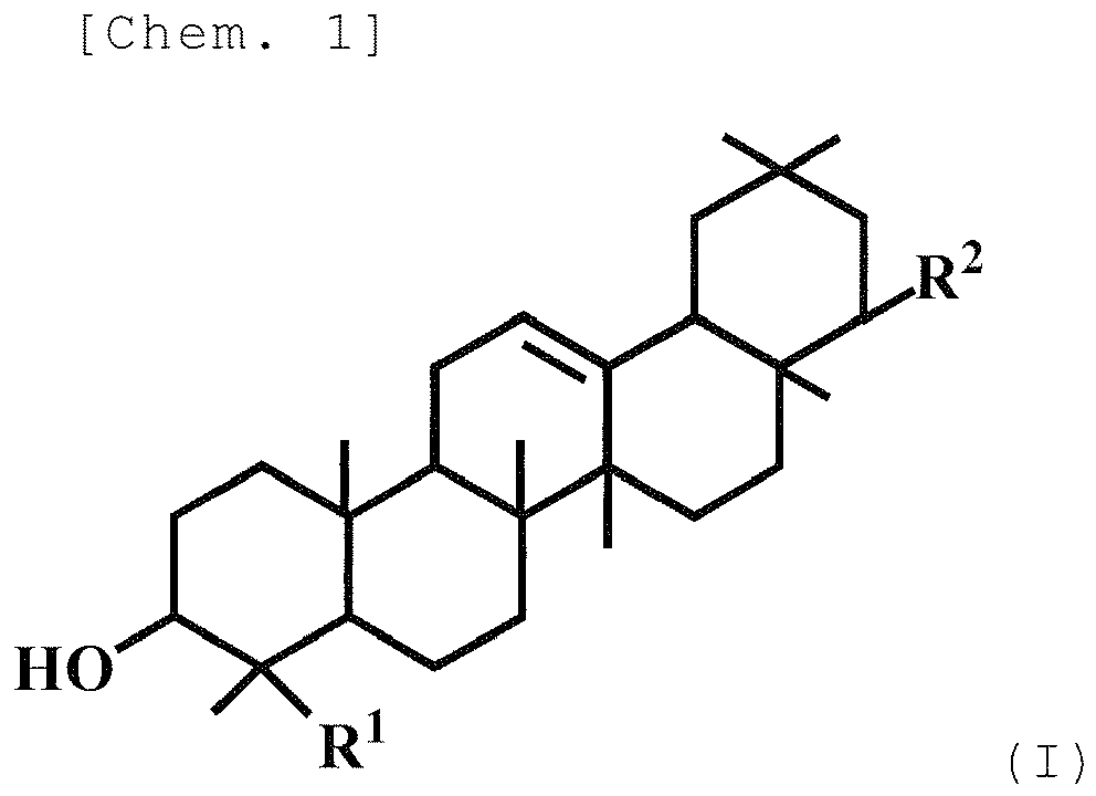 Figure imgb0076
