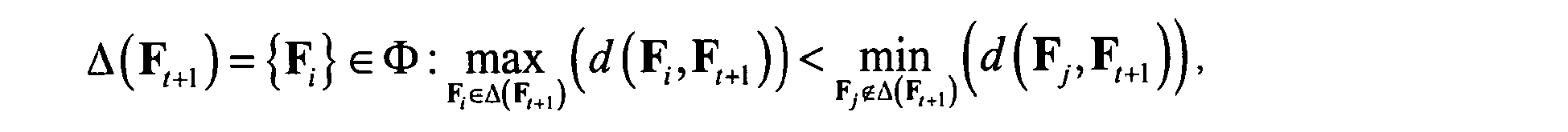 Figure imgb0059