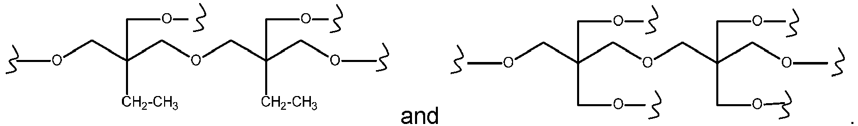 Figure imgb0064