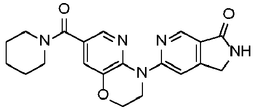 Figure imgb0979