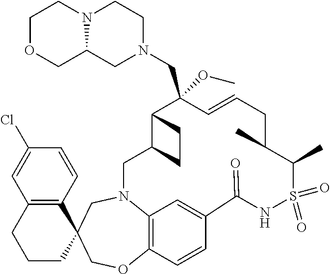 Figure US10300075-20190528-C00707