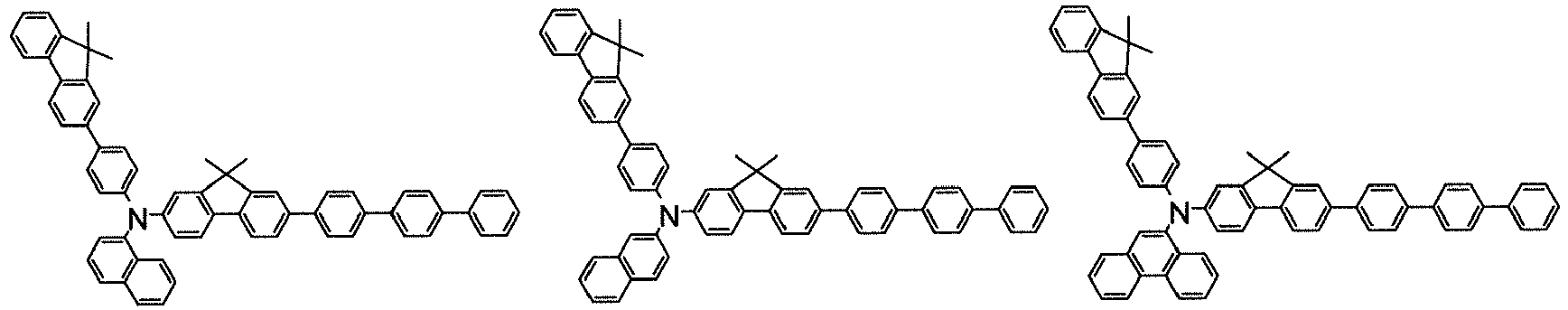 Figure imgb0102