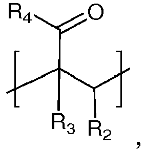 Figure imgb0002