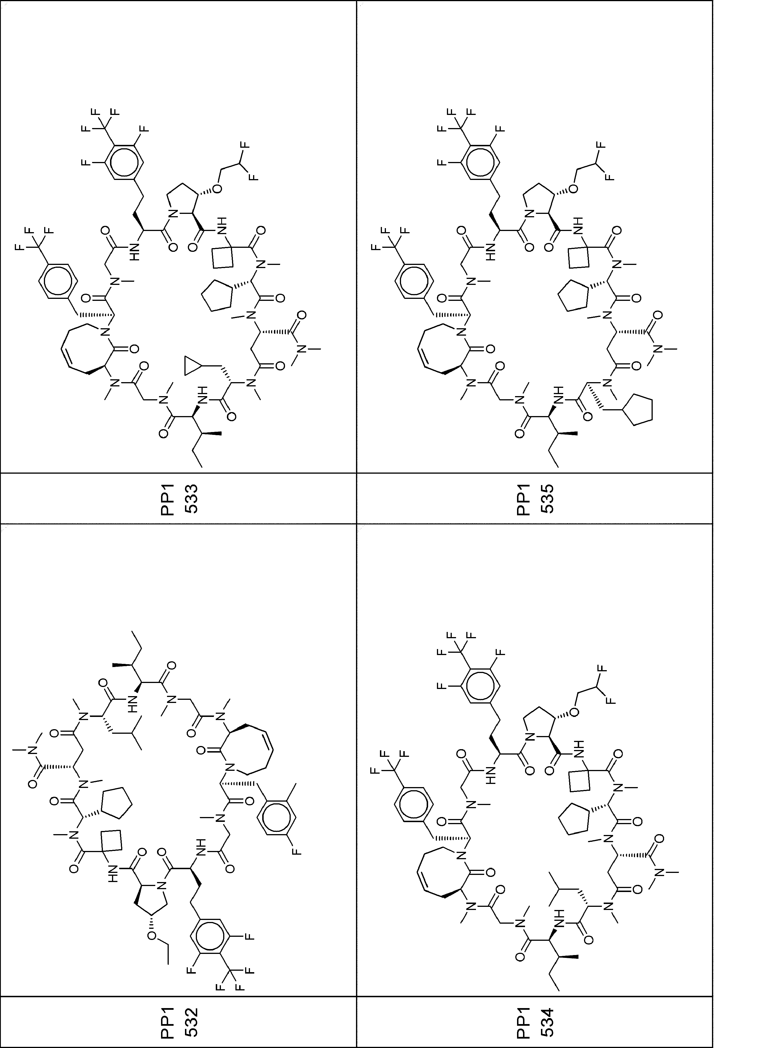 Figure JPOXMLDOC01-appb-I000873