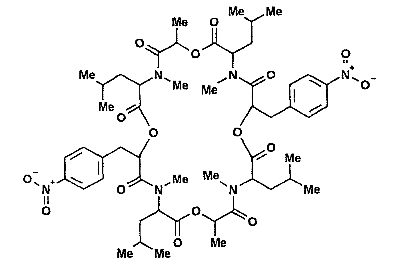 Figure 00280001