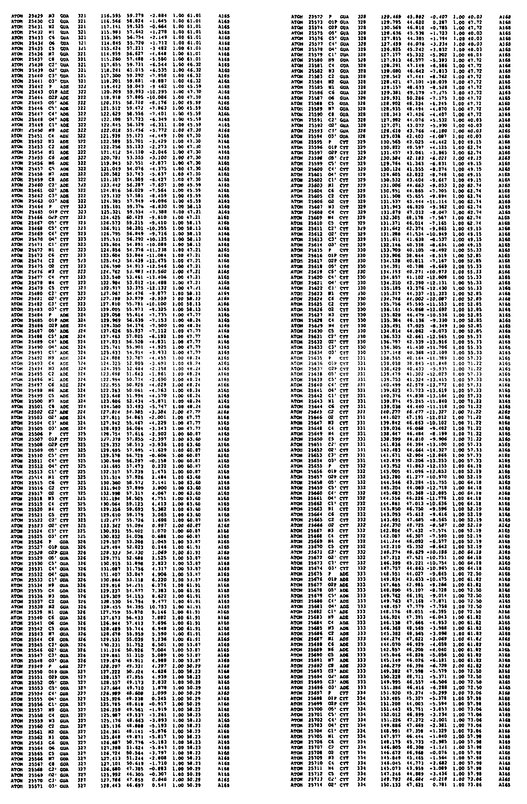 Figure 01410001