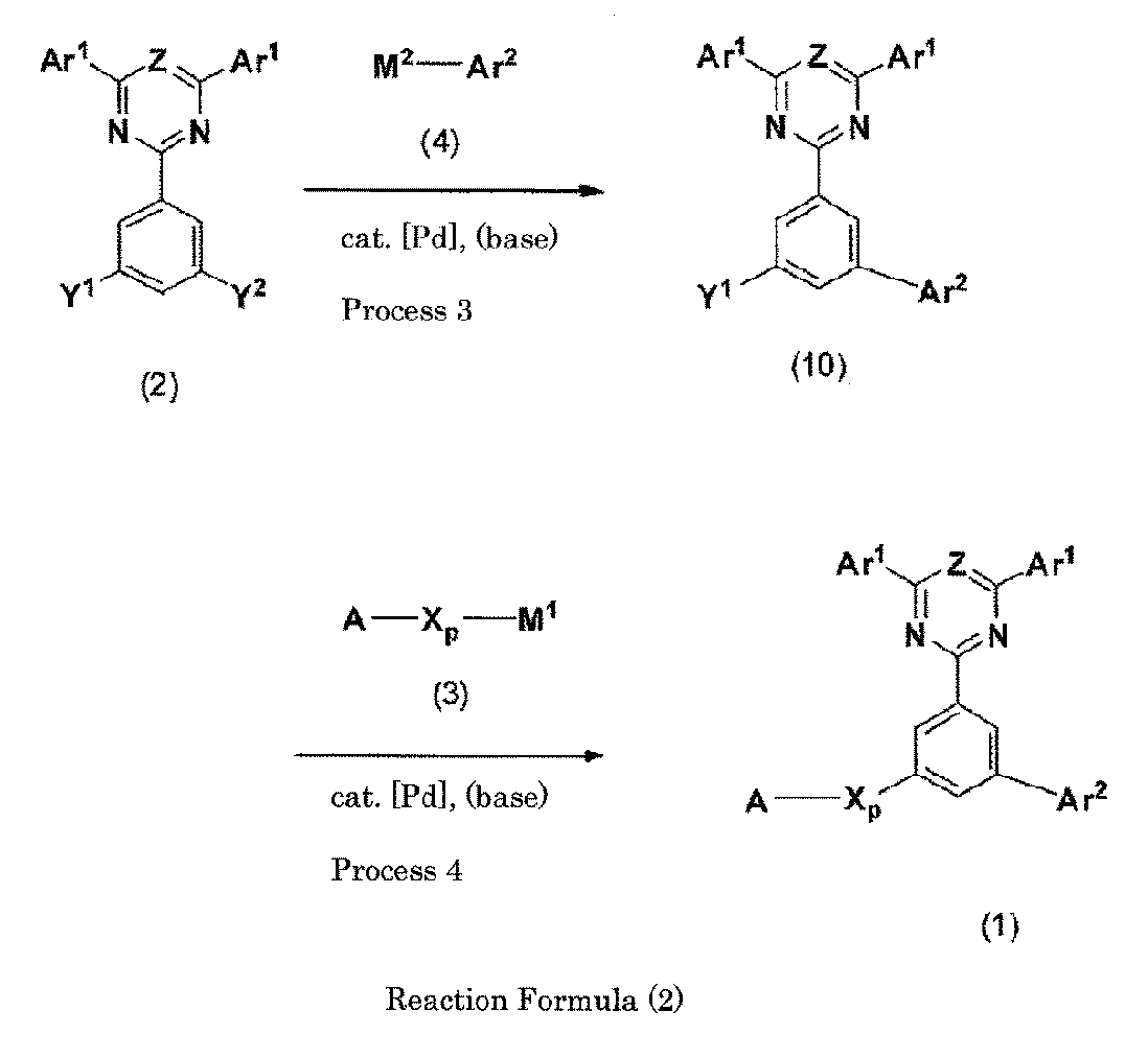 Figure JPOXMLDOC01-appb-C000023