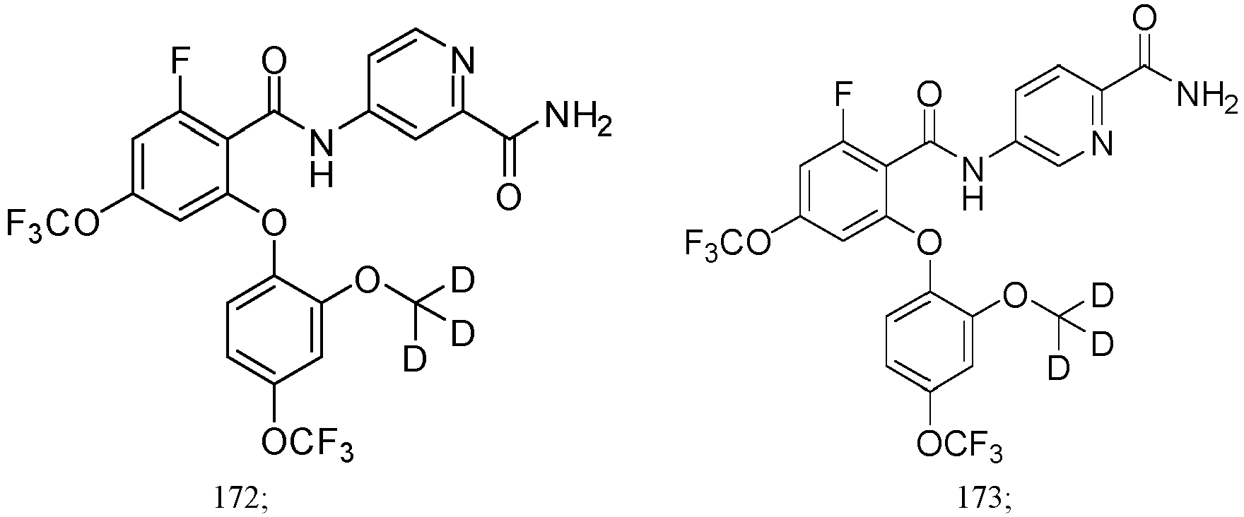 Figure imgb0895
