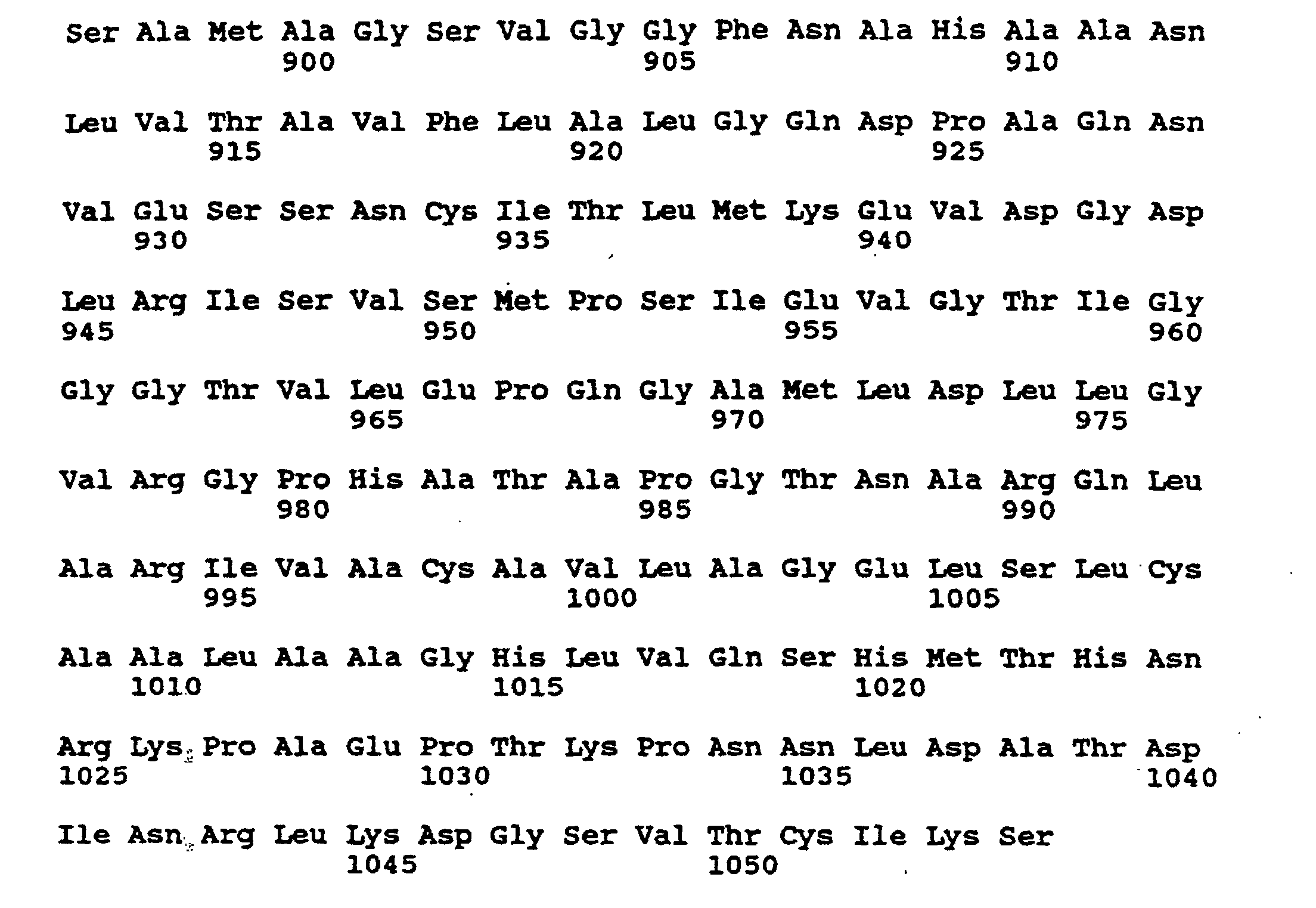 Figure 00600001