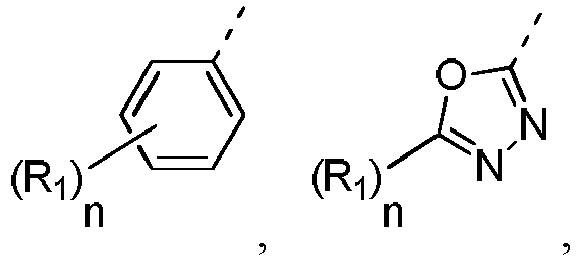 Figure imgb0023