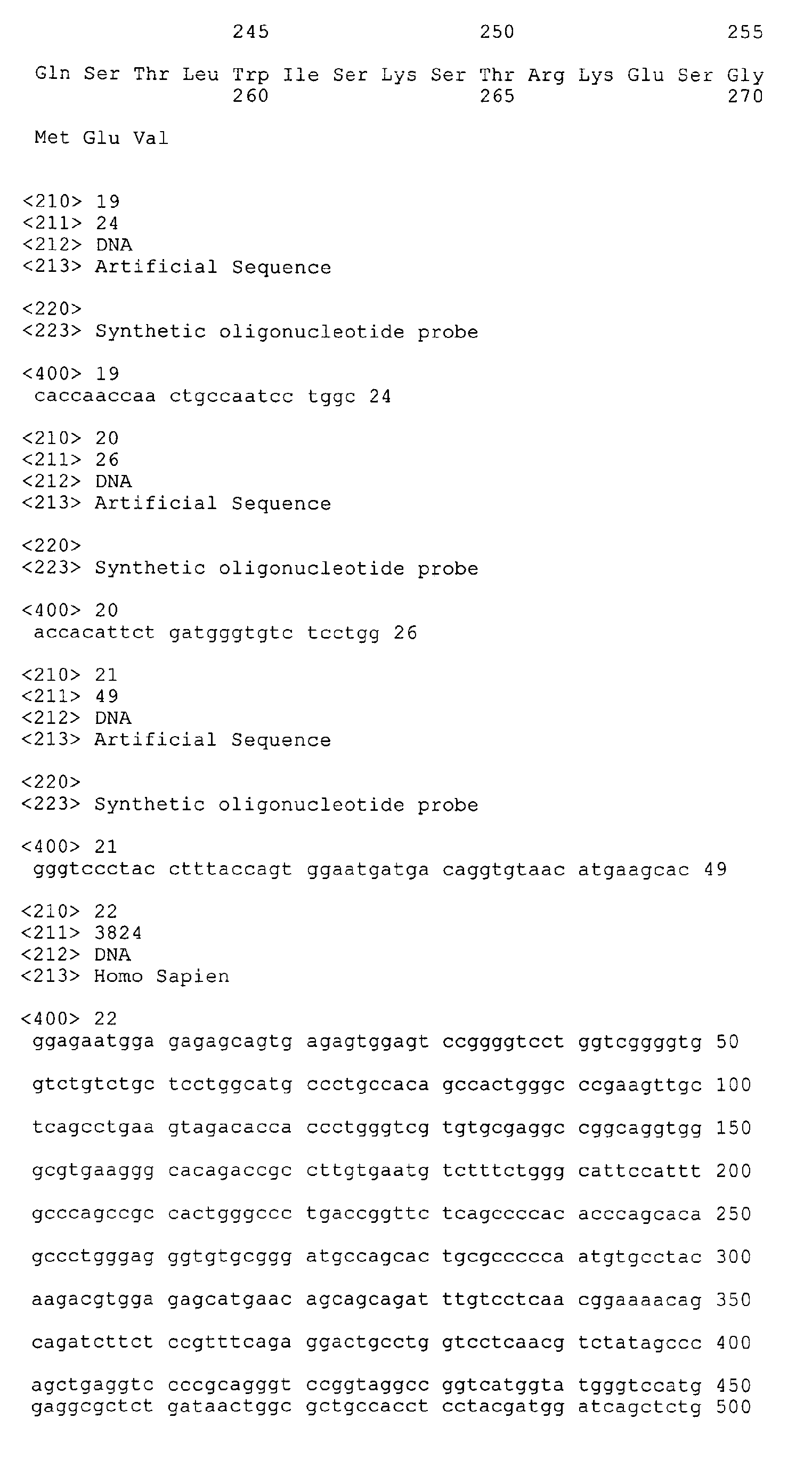 Figure imgb0067
