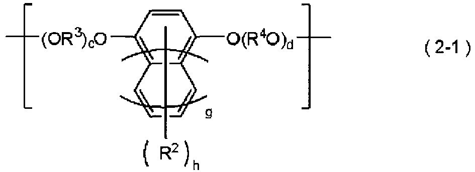 Figure imga0002