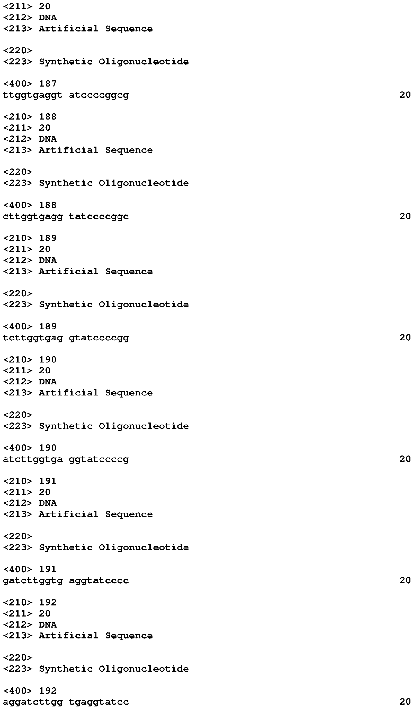 Figure imgb0042
