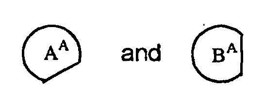 Figure 00090002