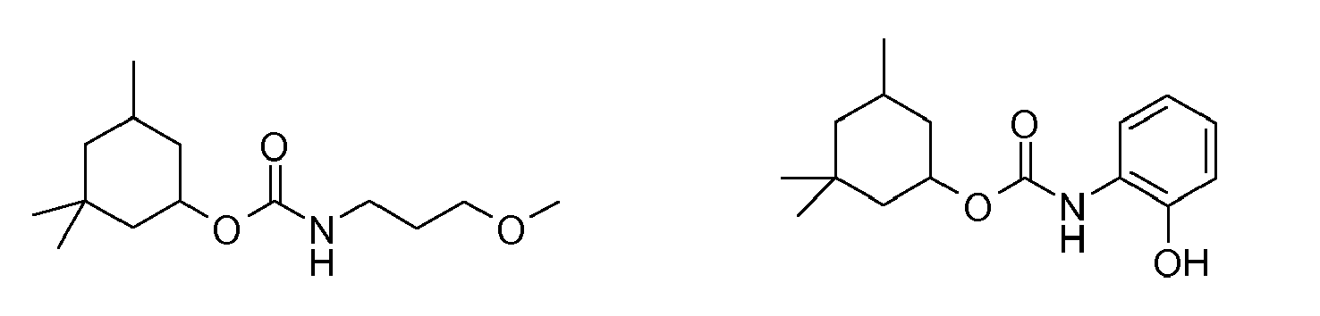 Figure imgb0960