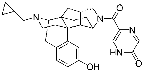 Figure JPOXMLDOC01-appb-C000039