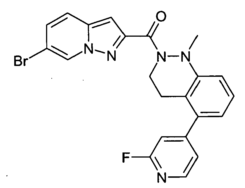 Figure imgb0902