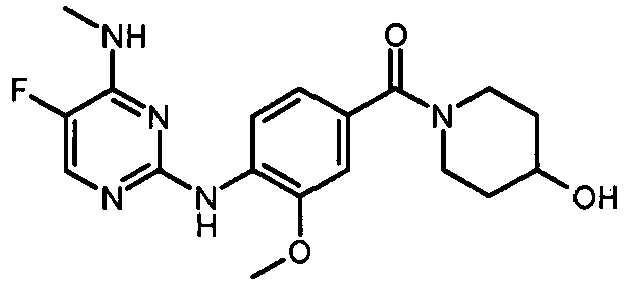 Figure imgb0066
