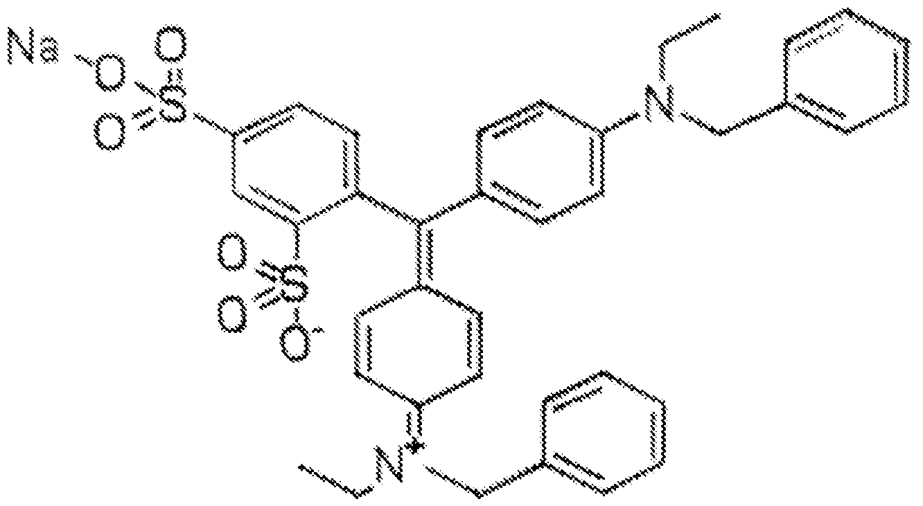 Figure imgf000047_0001