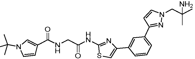 Figure imgb0120