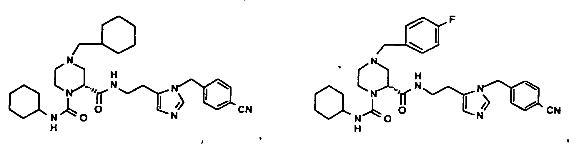 Figure 01460003