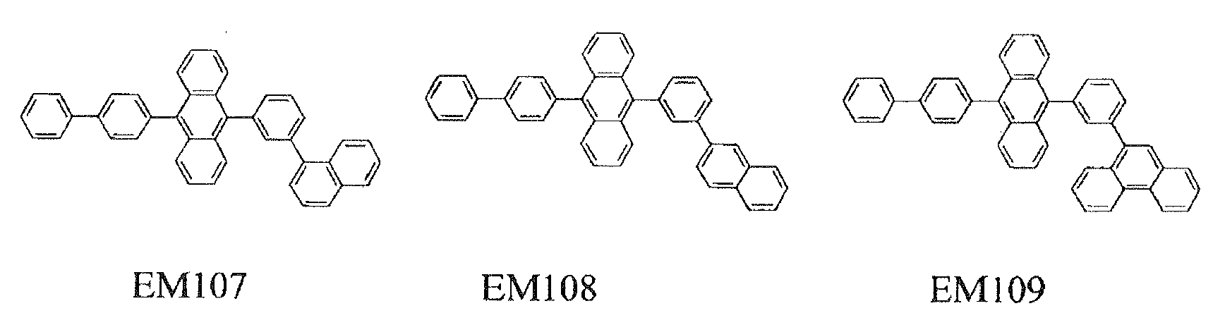 Figure imgb0095