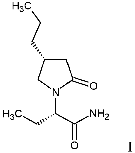 Figure imgb0018