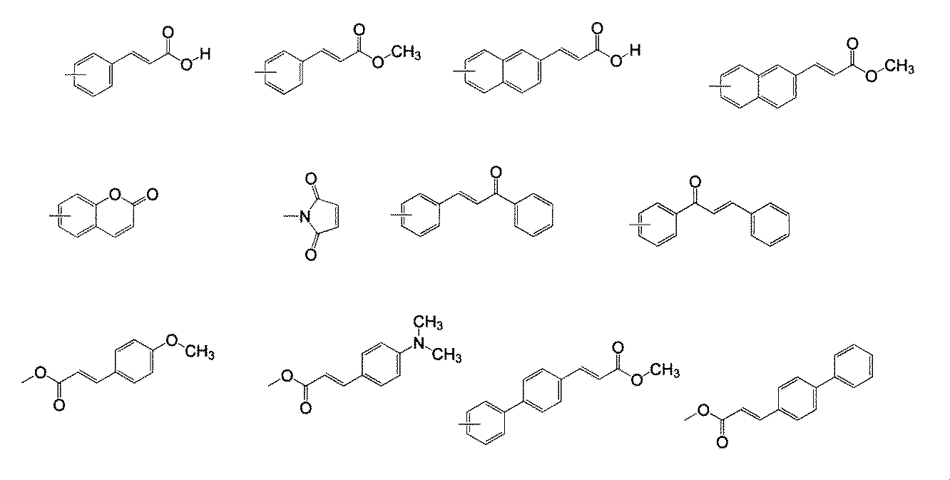 Figure JPOXMLDOC01-appb-C000016