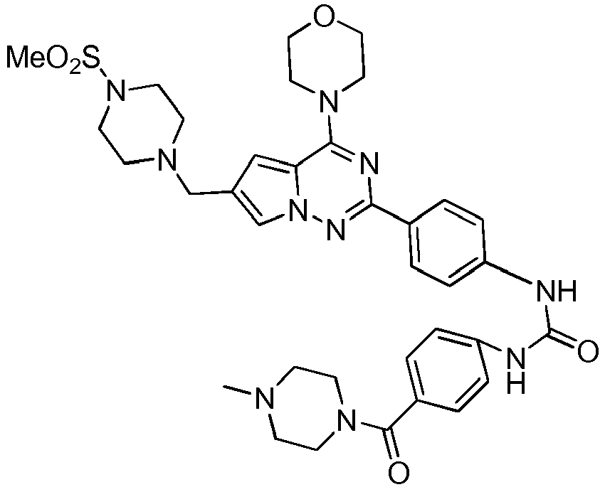 Figure imgb0063