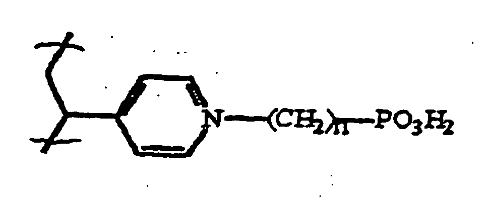 Figure 00030001