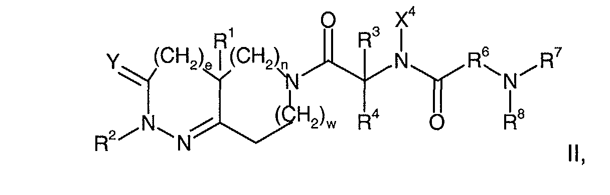 Figure 00250001
