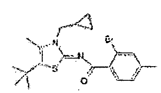 Figure imgb0306