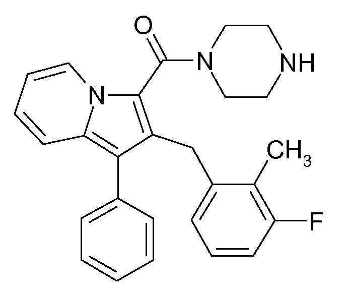 Figure pct00019