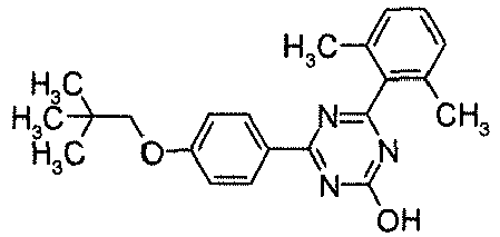 Figure imgb0565
