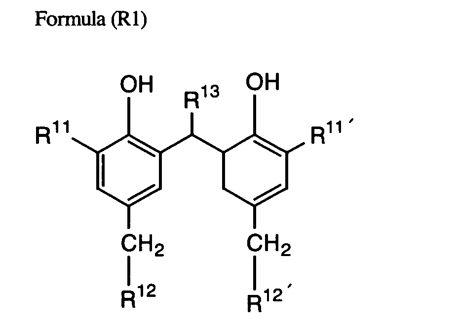 Figure 01600002