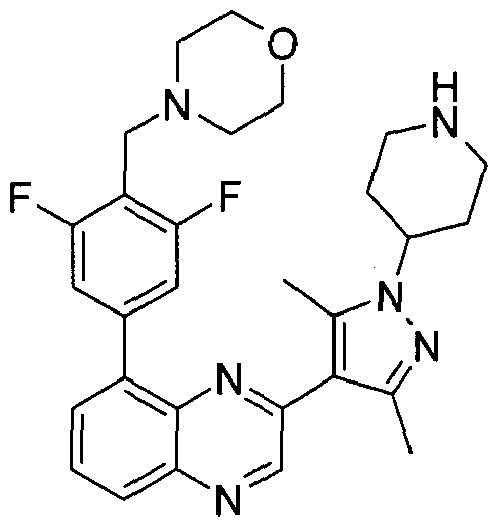 Figure imgf000153_0001