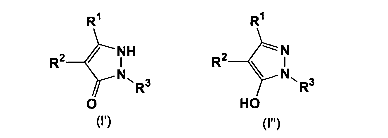 Figure 00070001